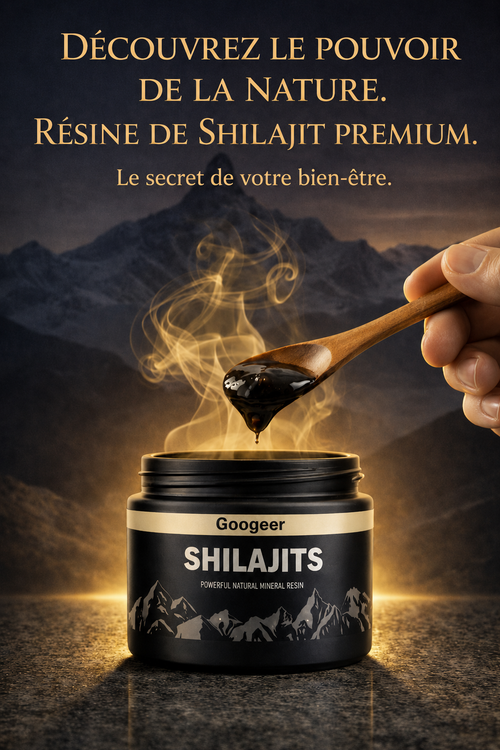 gid://shopify/MediaImage/70781278126429