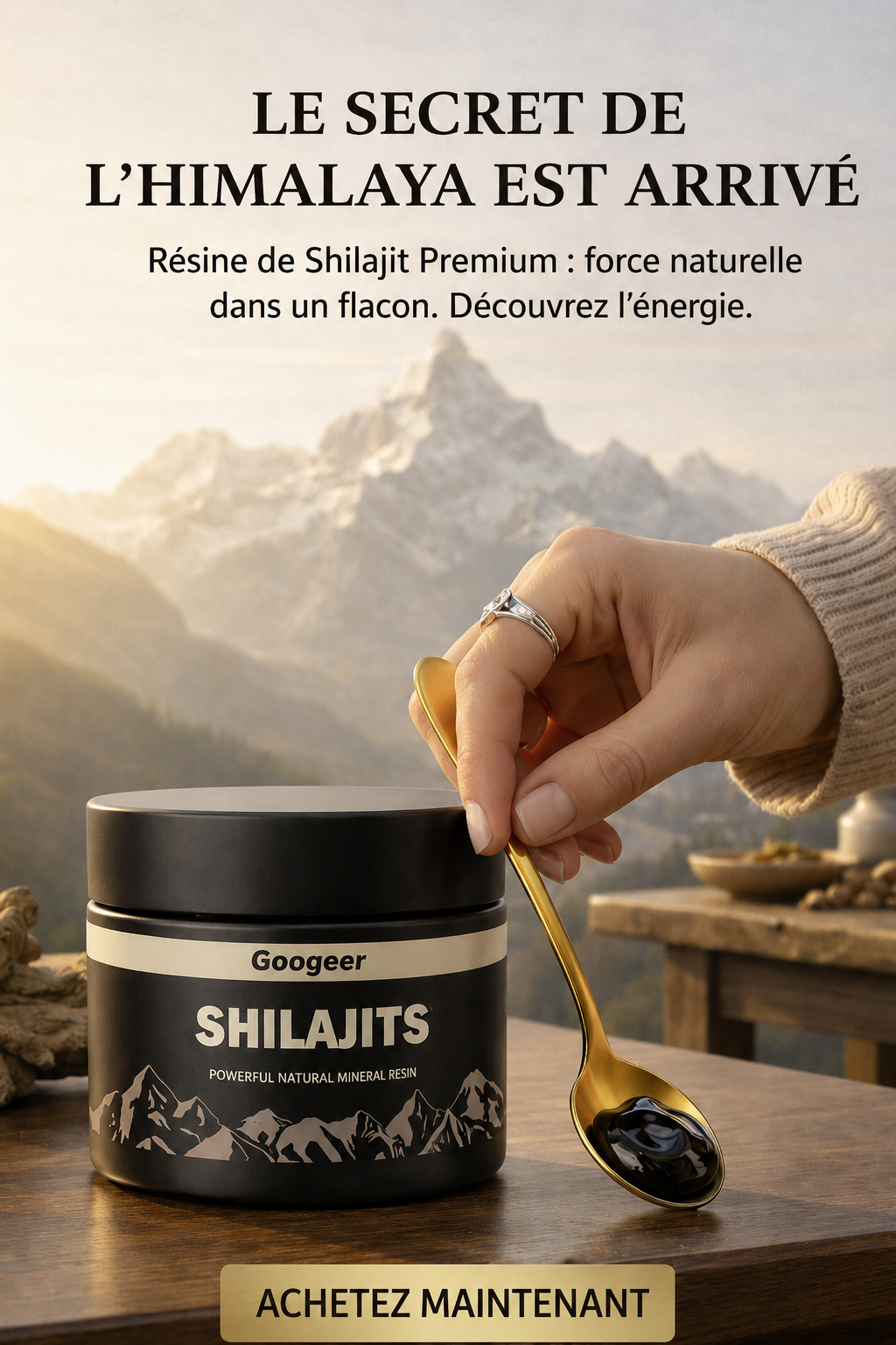 gid://shopify/MediaImage/70781278159197