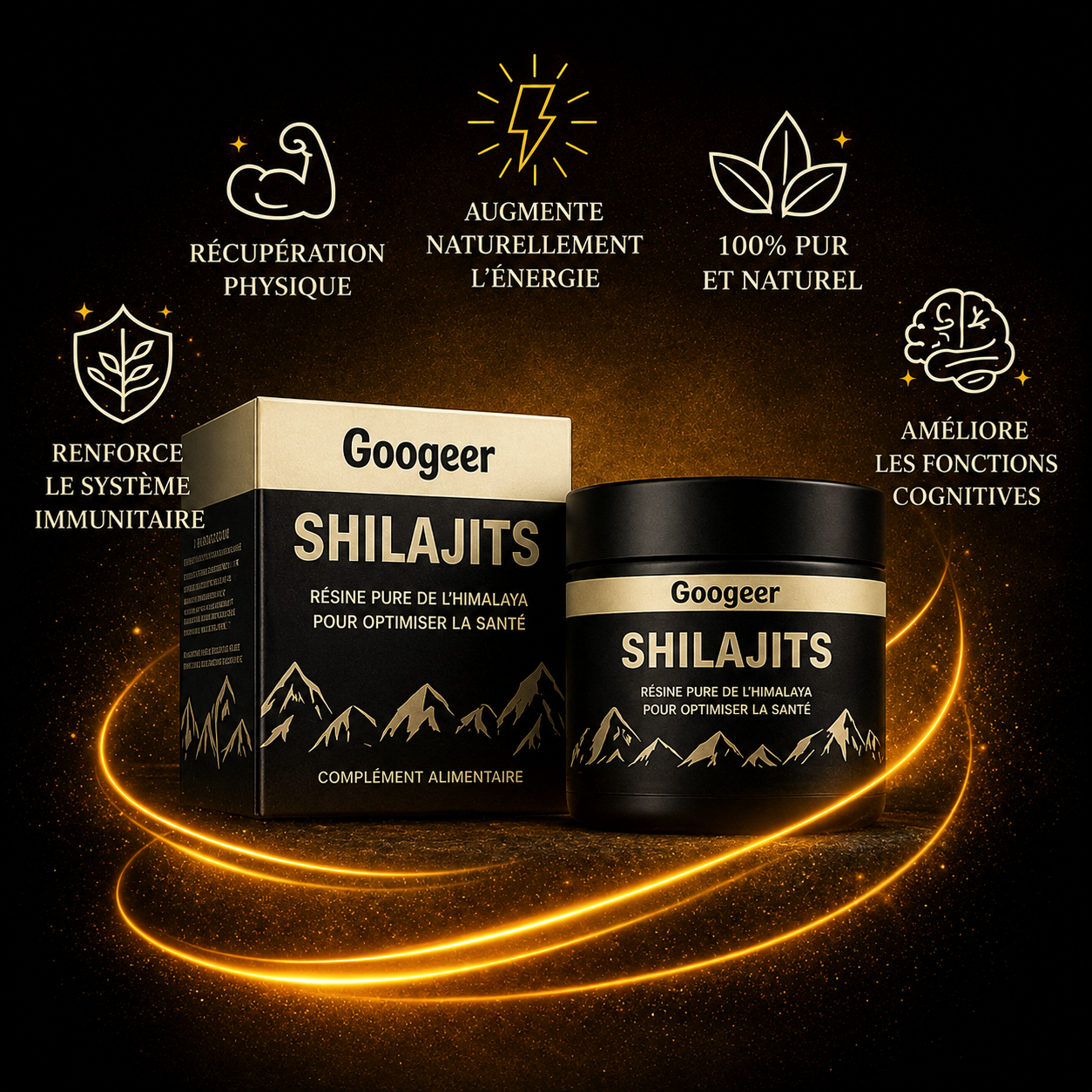 gid://shopify/MediaImage/70781278191965