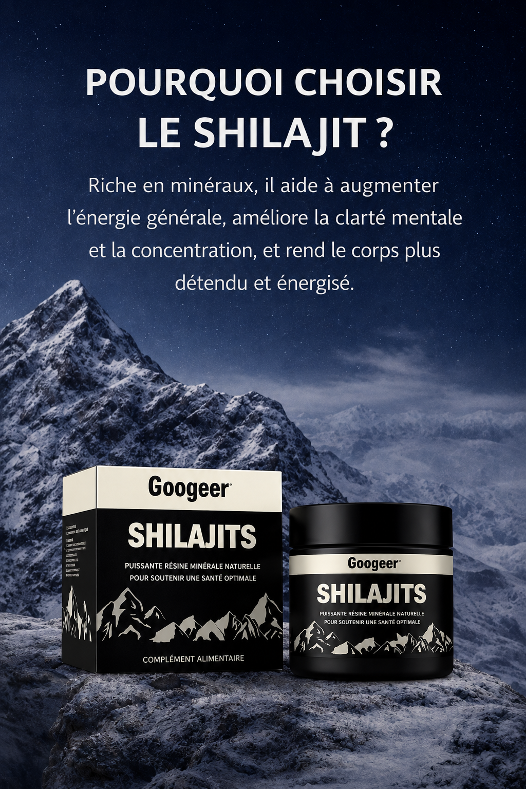 gid://shopify/MediaImage/70781278257501
