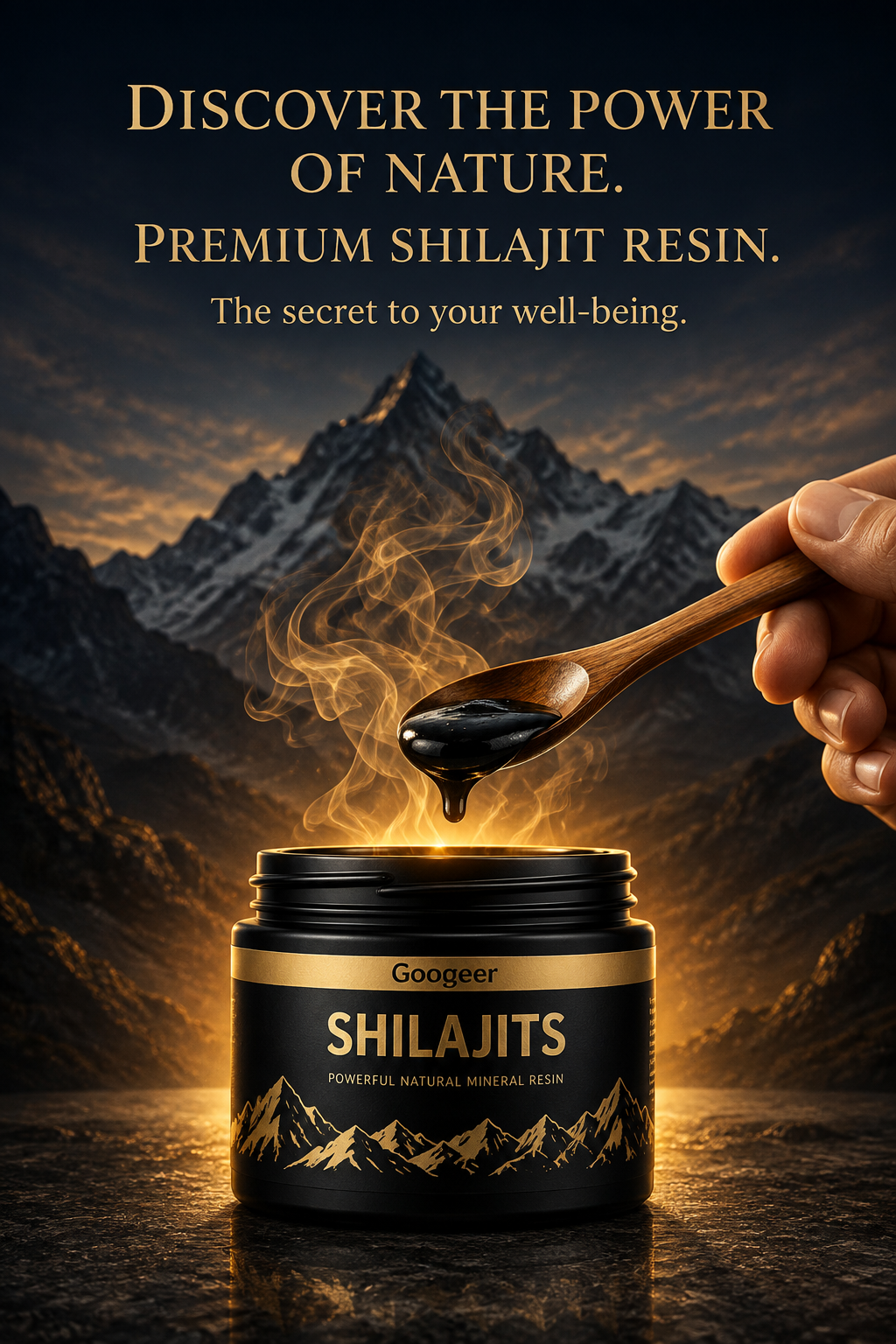 gid://shopify/MediaImage/70781278093661