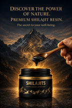 gid://shopify/MediaImage/70781278093661
