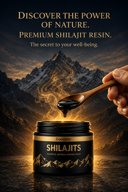 gid://shopify/MediaImage/70781278093661